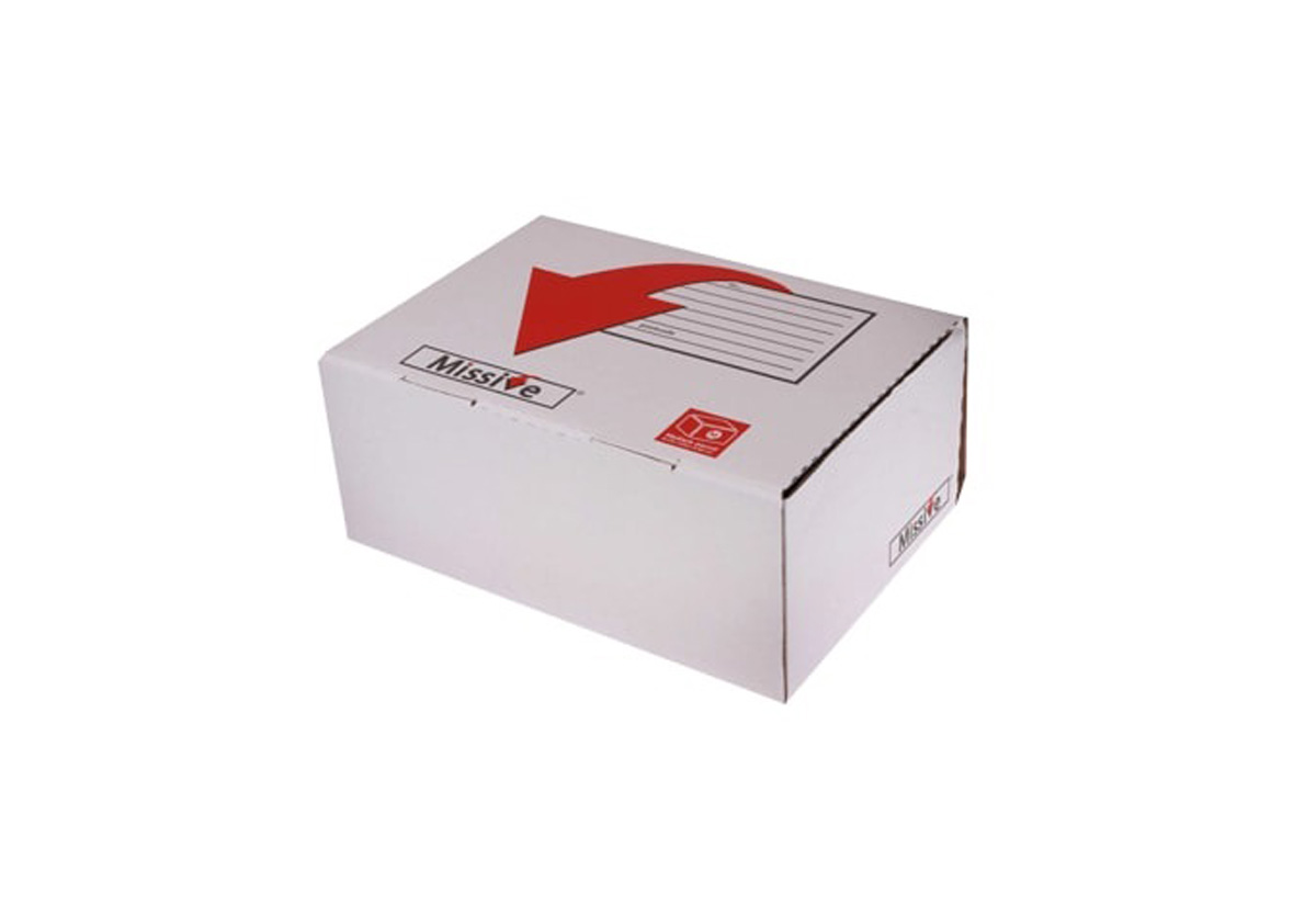 Stationery Boxes: Wholesale Packaging for Stationery