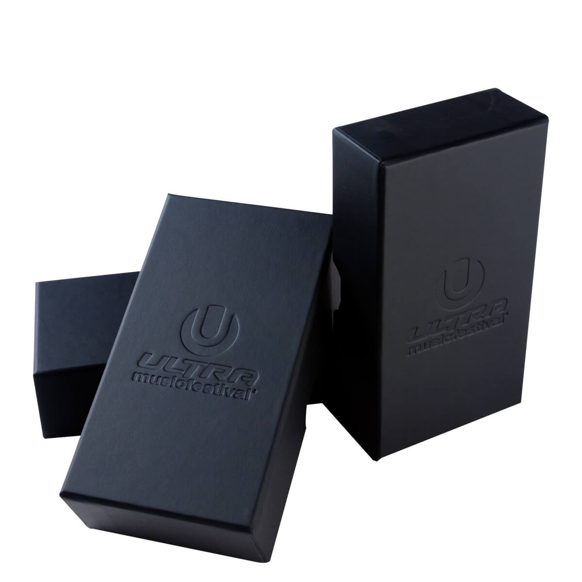 Luxury Sleeve Boxes